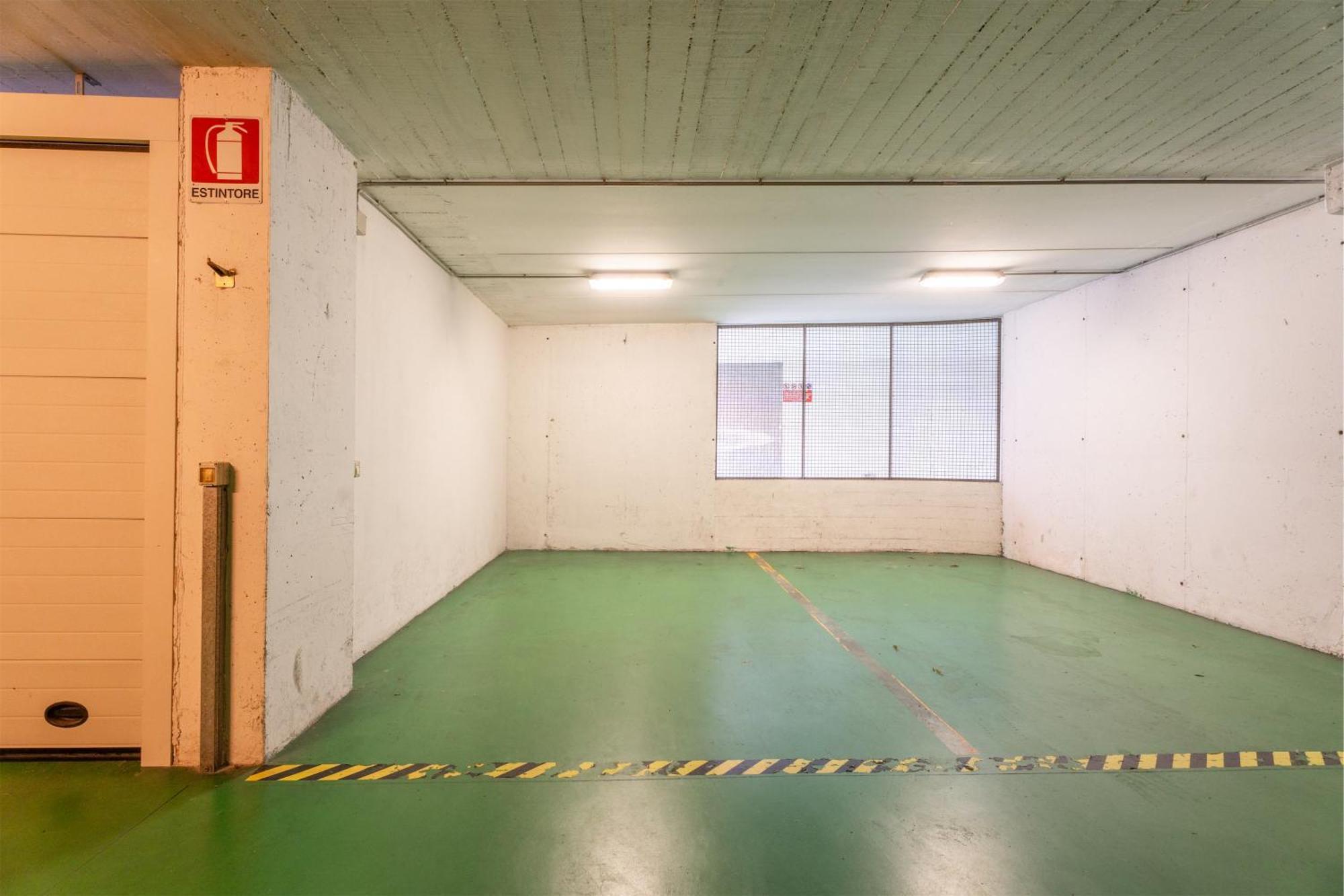 Apartamento Be & Being - Katja Riva del Garda Exterior foto