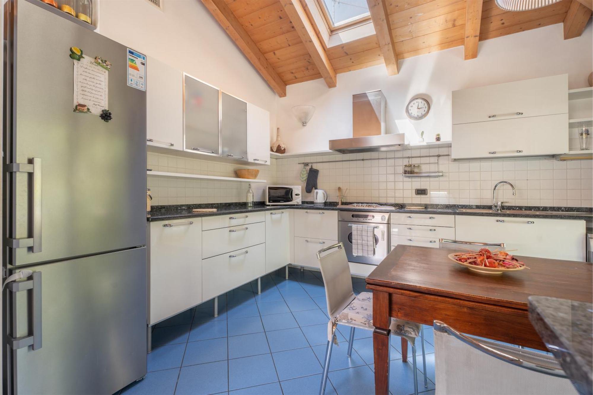 Apartamento Be & Being - Katja Riva del Garda Exterior foto